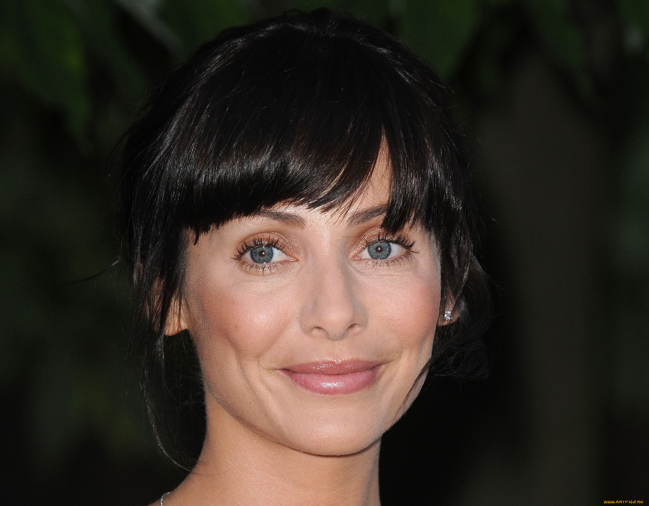 natalie, imbruglia, музыка, натали, имбрулья, певица, актриса, австралия