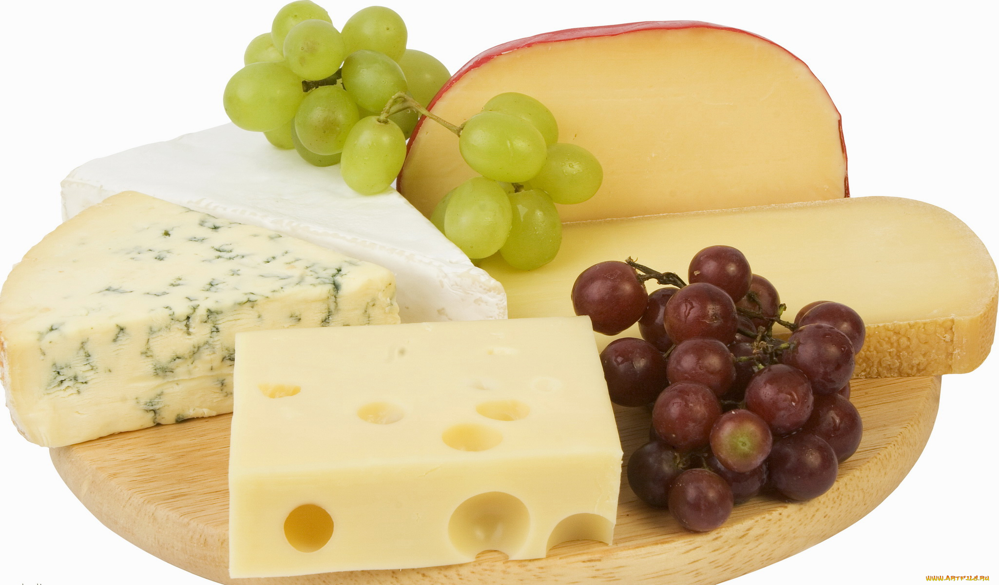 cheese, еда, сырные, изделия, виноград, сыры