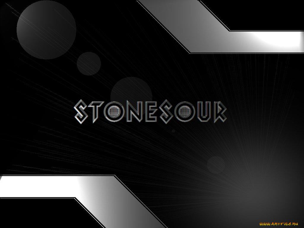ss6, музыка, stone, sour