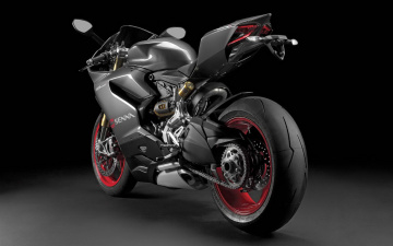 Картинка мотоциклы ducati senna tribute f1