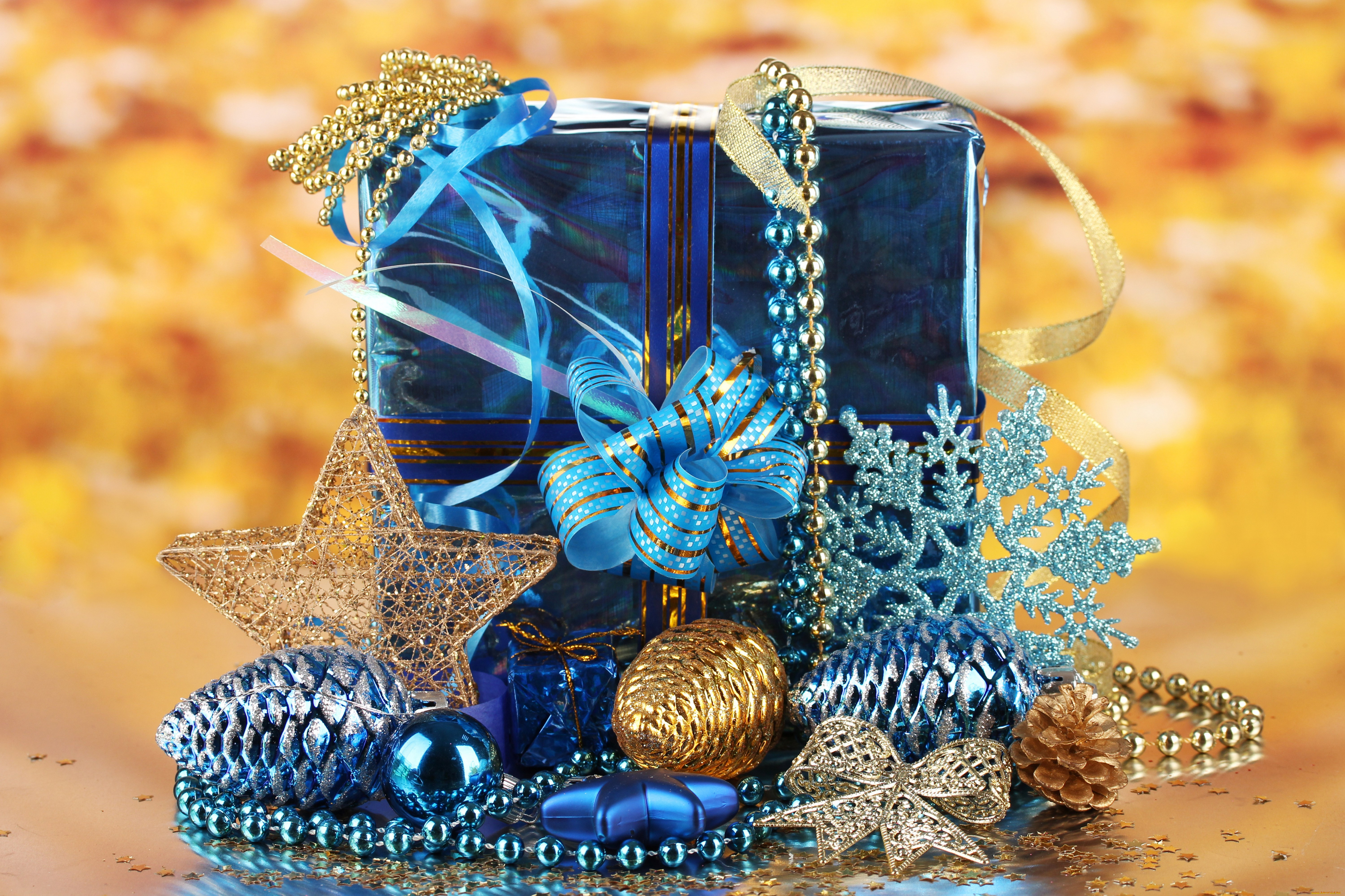 праздничные, украшения, шарики, christmas, праздник, new, year, рождество, новый, год