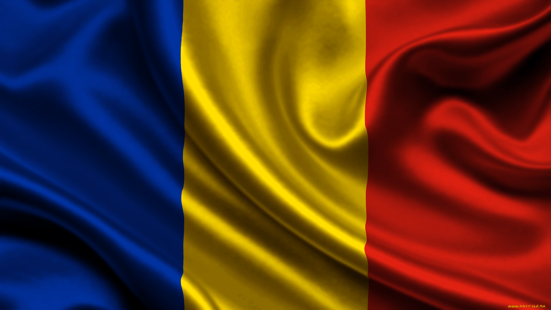 разное, флаги, гербы, flag, satin, romania, румыния
