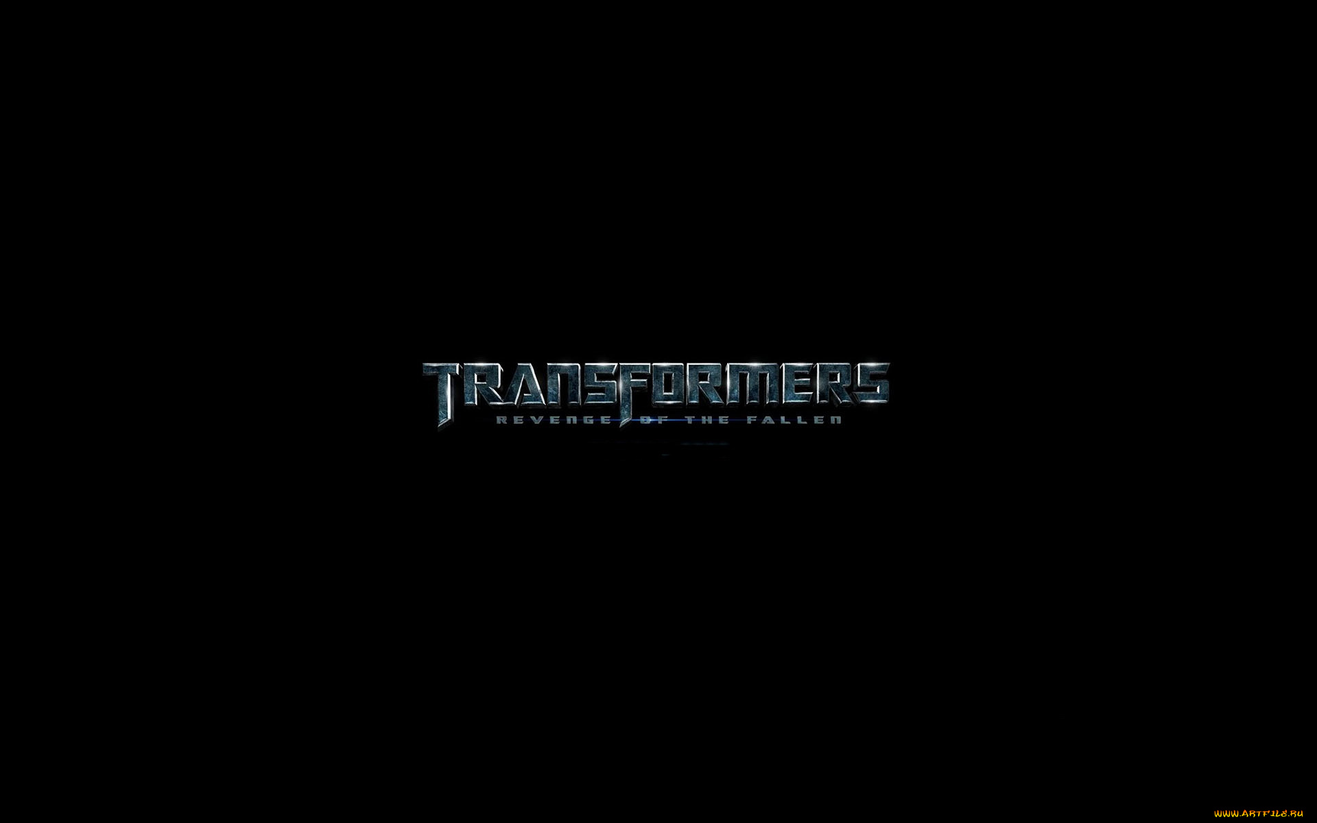 кино, фильмы, transformers, 2, , revenge, of, the, fallen, название