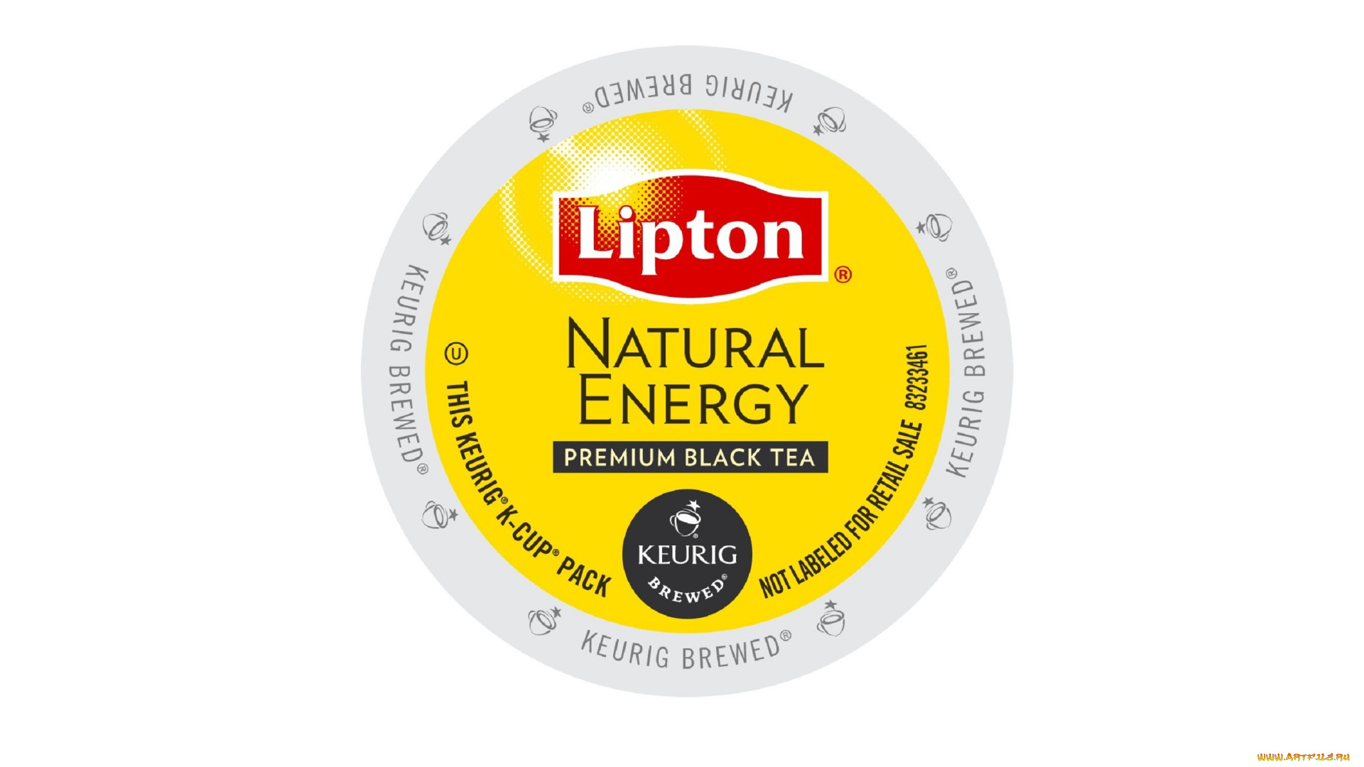 lipton, бренды, марка, логотип, чай