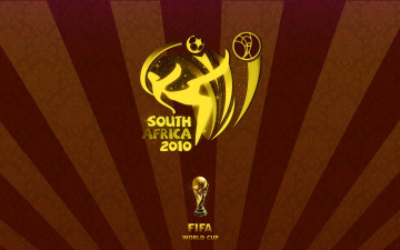 Картинка спорт логотипы турниров