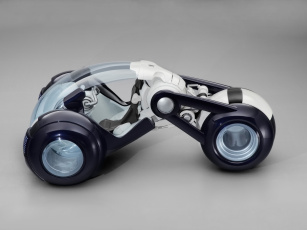 обоя 2009 peugeot rd concept, автомобили, peugeot, rd, 2009, car, concept