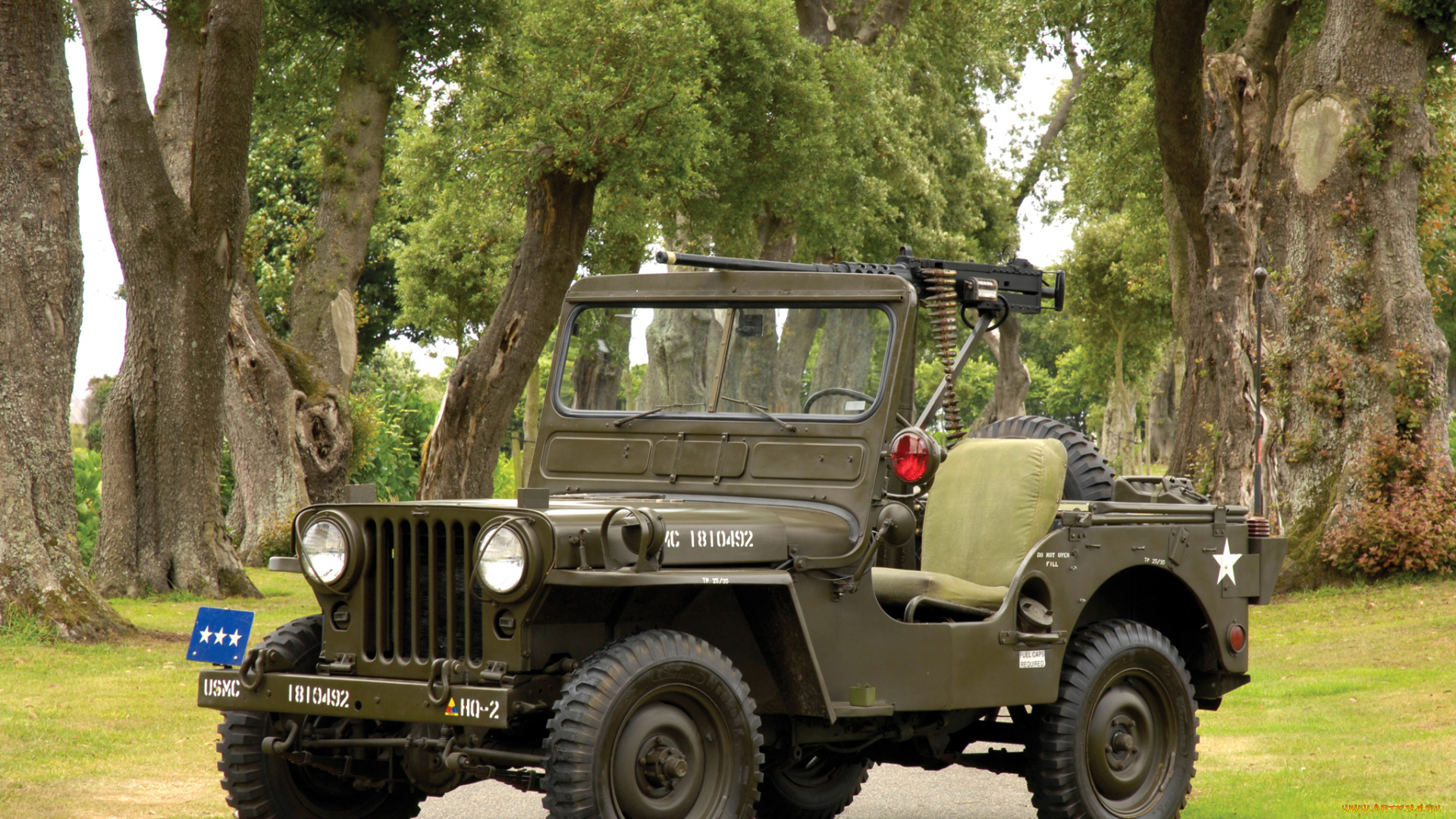 willys, m38, jeep, 1950, техника, военная, техника, 1950, jeep, m38, willys