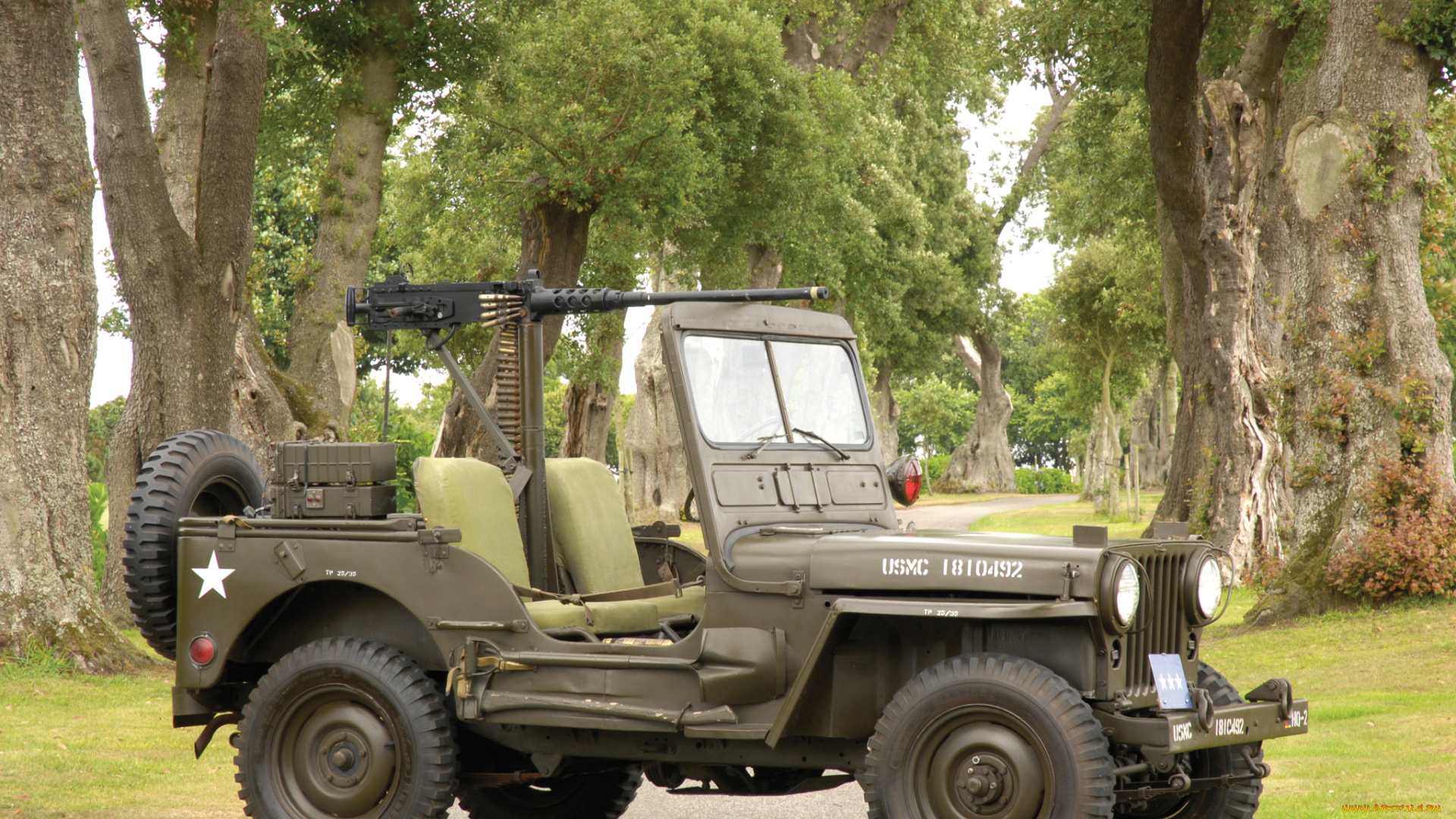 willys, m38, jeep, 1950, техника, военная, техника, willys, m38, 1950, jeep