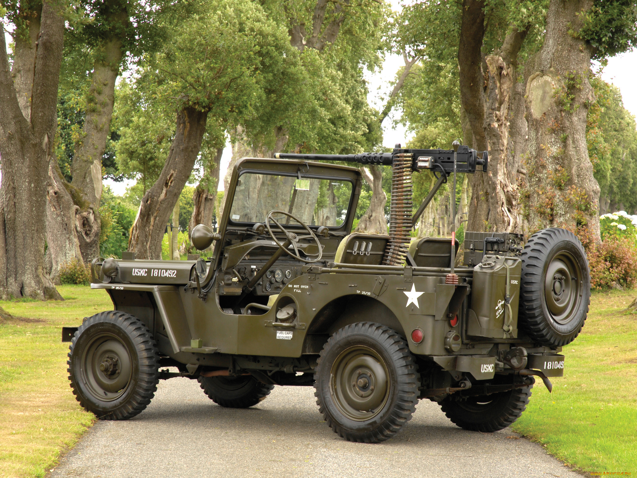 willys, m38, jeep, 1950, техника, военная, техника, 1950, jeep, m38, willys
