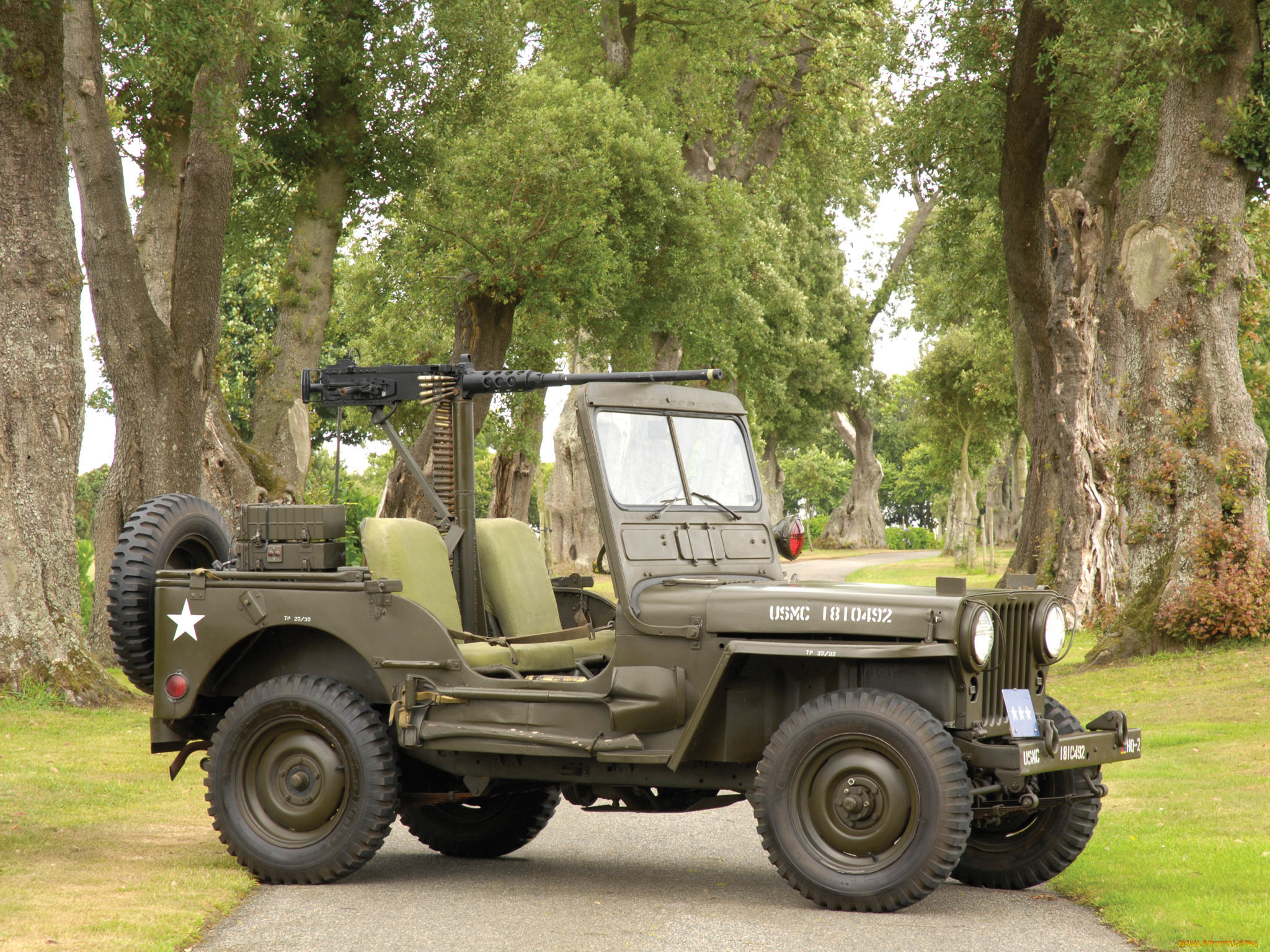 willys, m38, jeep, 1950, техника, военная, техника, willys, m38, 1950, jeep