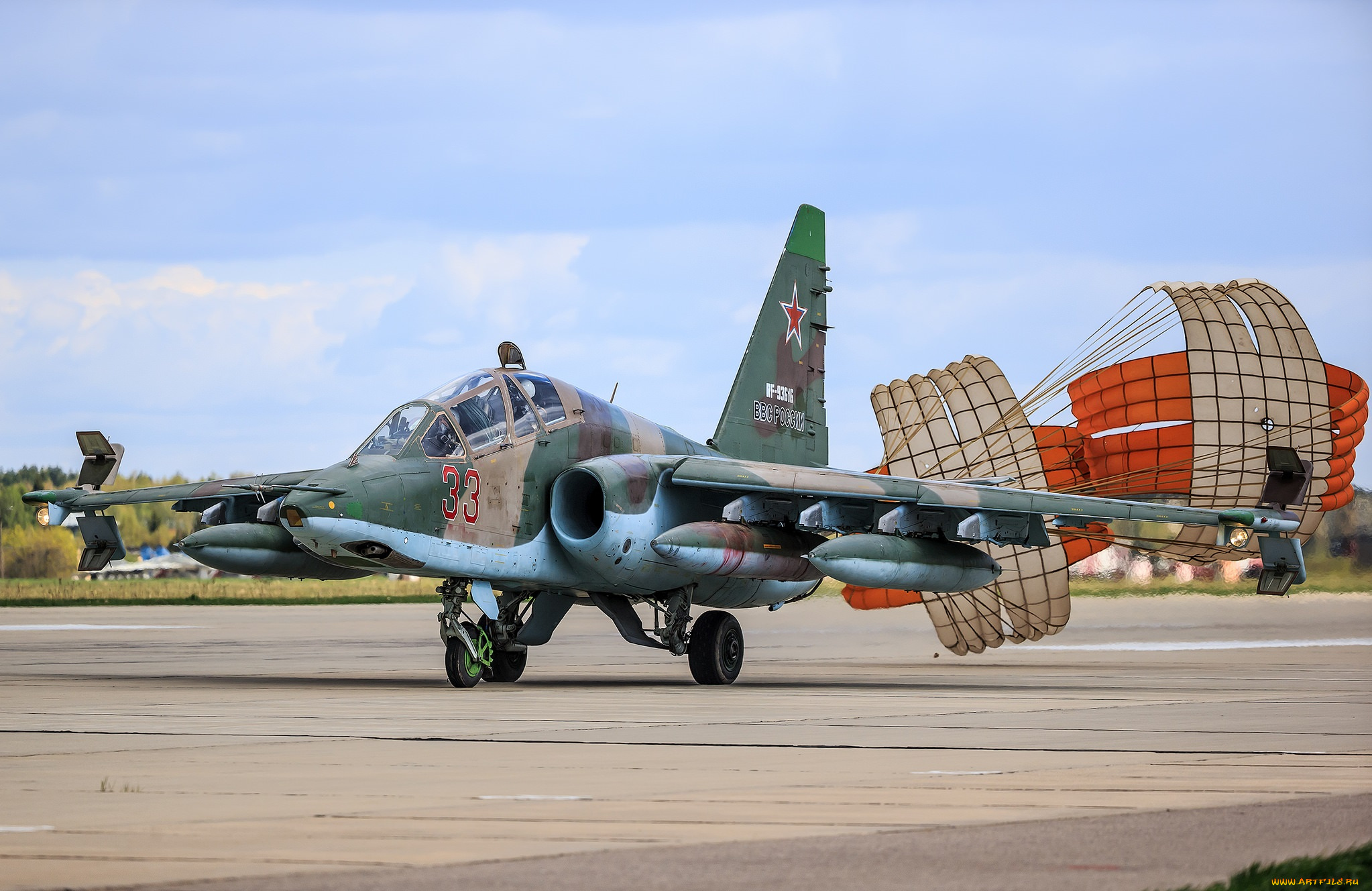 su-25ub, авиация, боевые, самолёты, штурмовик
