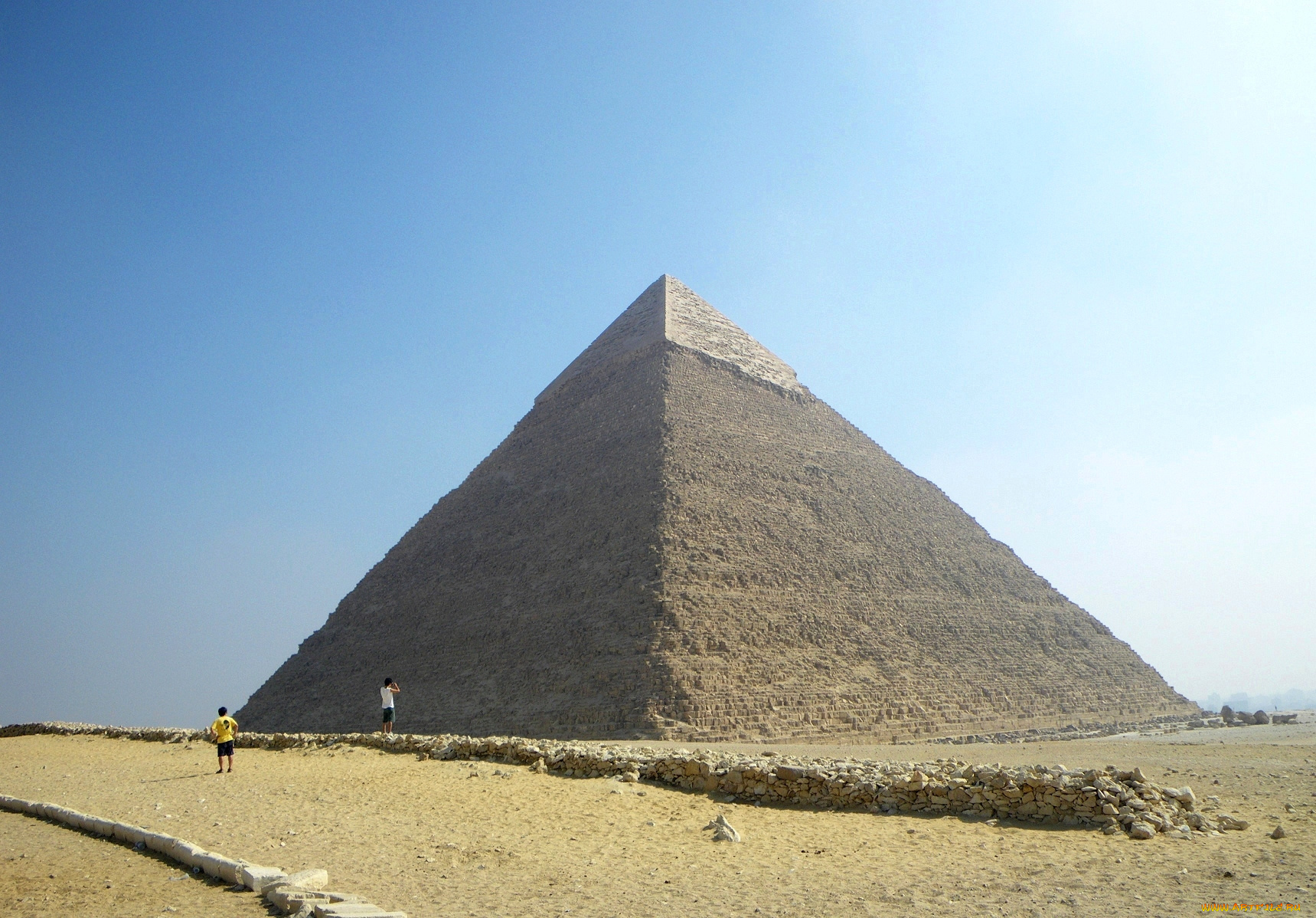города, исторические, архитектурные, памятники, пирамиды, египет