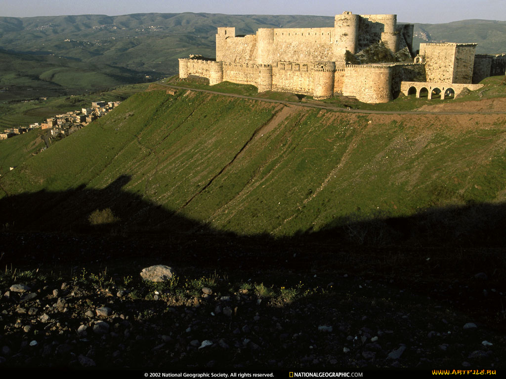 national, geographic, города, исторические, архитектурные, памятники