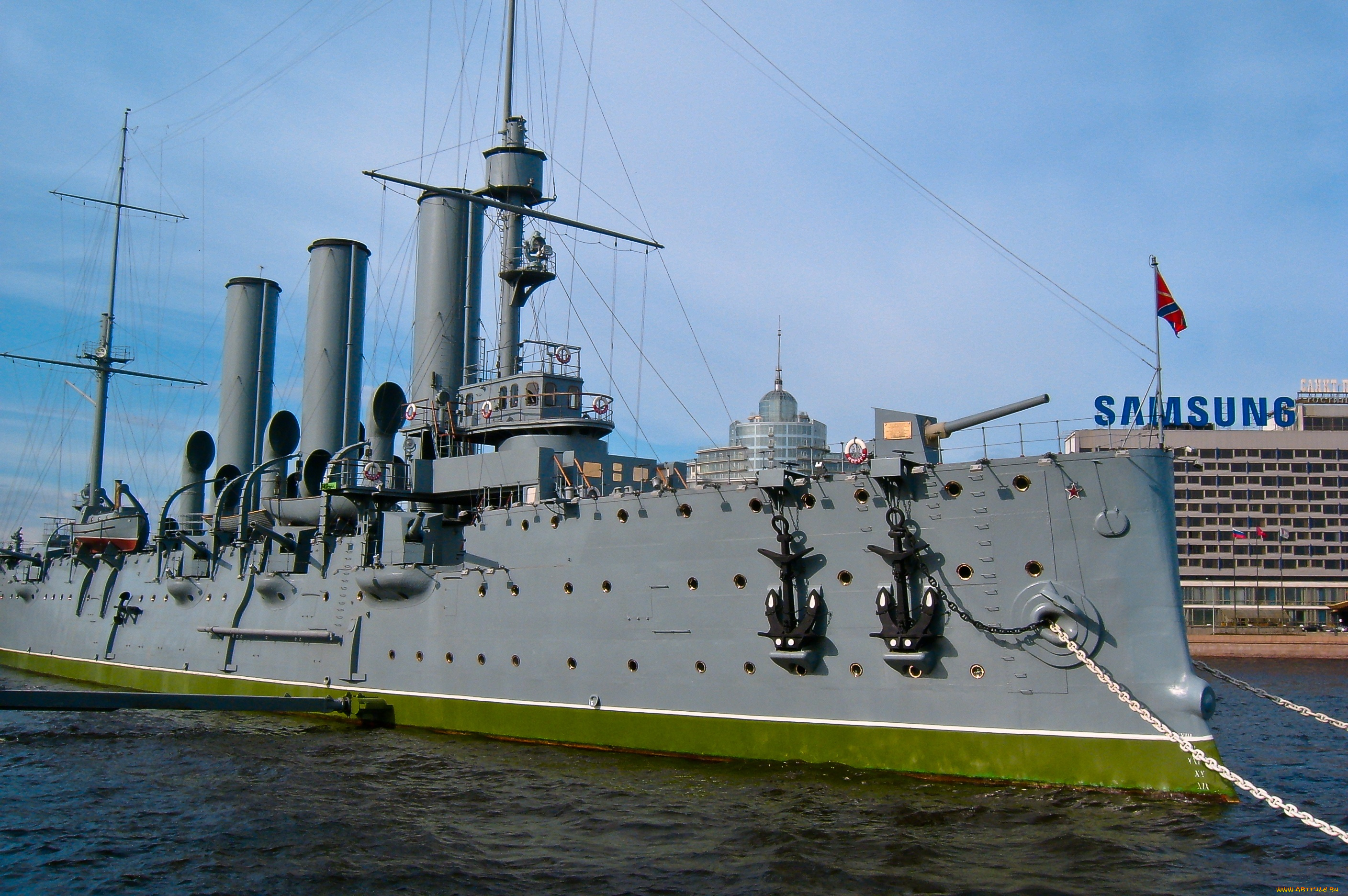 корабли, крейсеры, линкоры, эсминцы, санкт-петербург, нева, аврора
