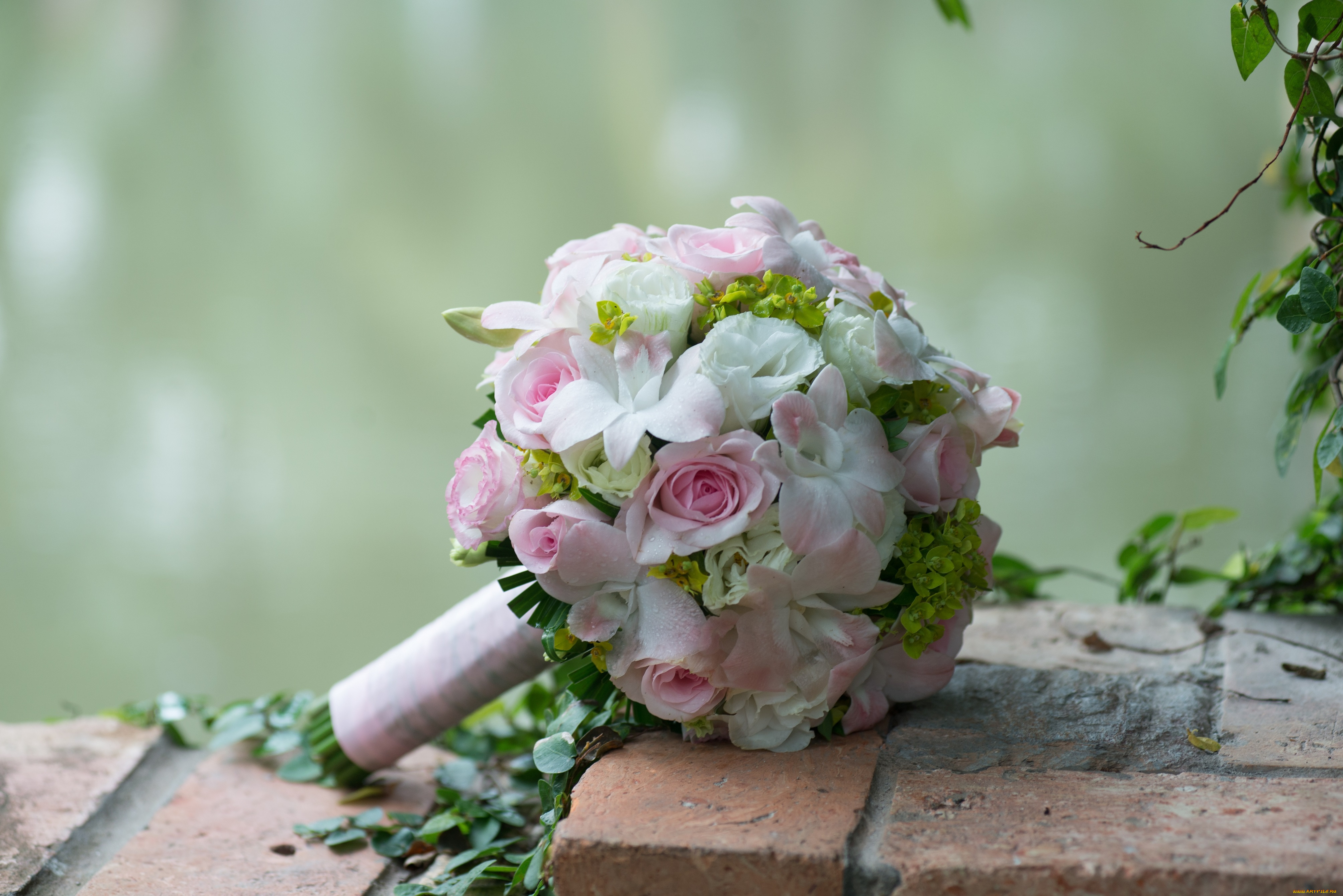 цветы, букеты, , композиции, цветок, свадебные, день, свадьбы, невесты