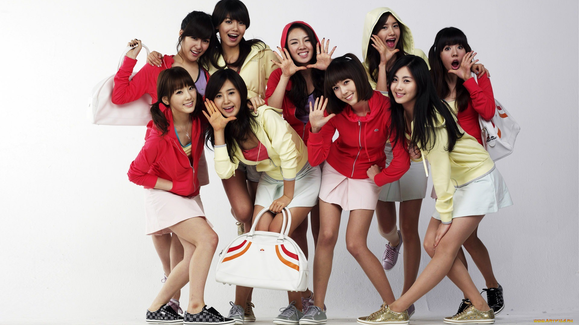 girls, generation, музыка, snsd, бабблгам-поп, корея, k-pop, электро-поп, данс-поп, молодежный, поп
