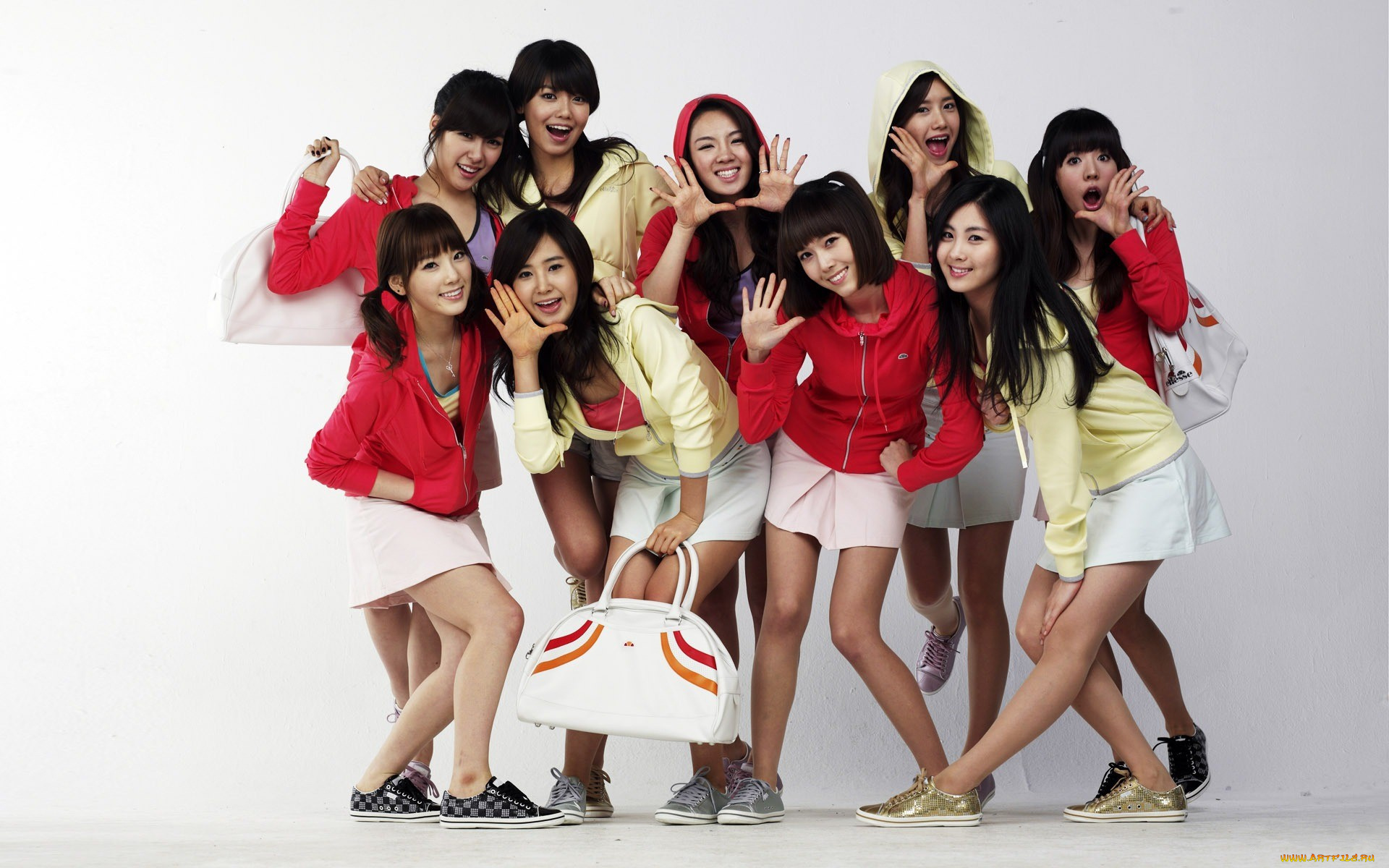 girls, generation, музыка, snsd, бабблгам-поп, корея, k-pop, электро-поп, данс-поп, молодежный, поп