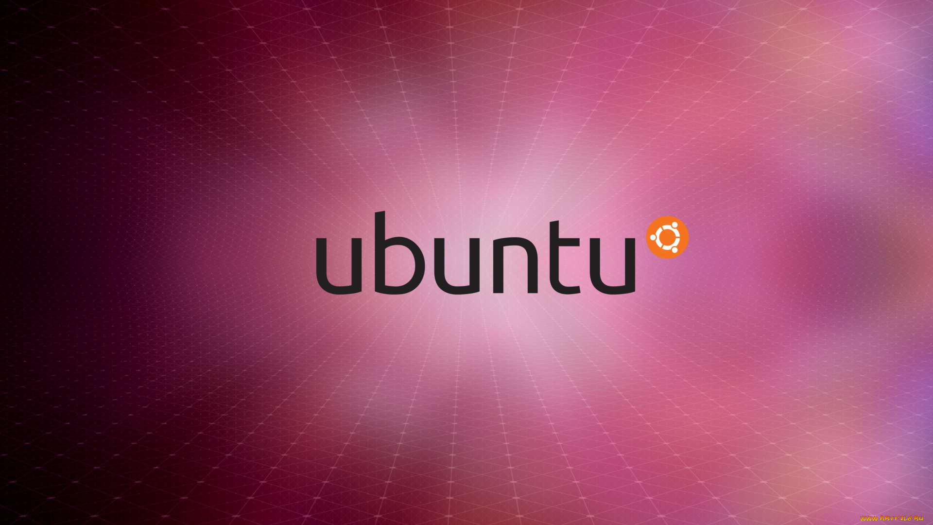 компьютеры, ubuntu, linux, фон