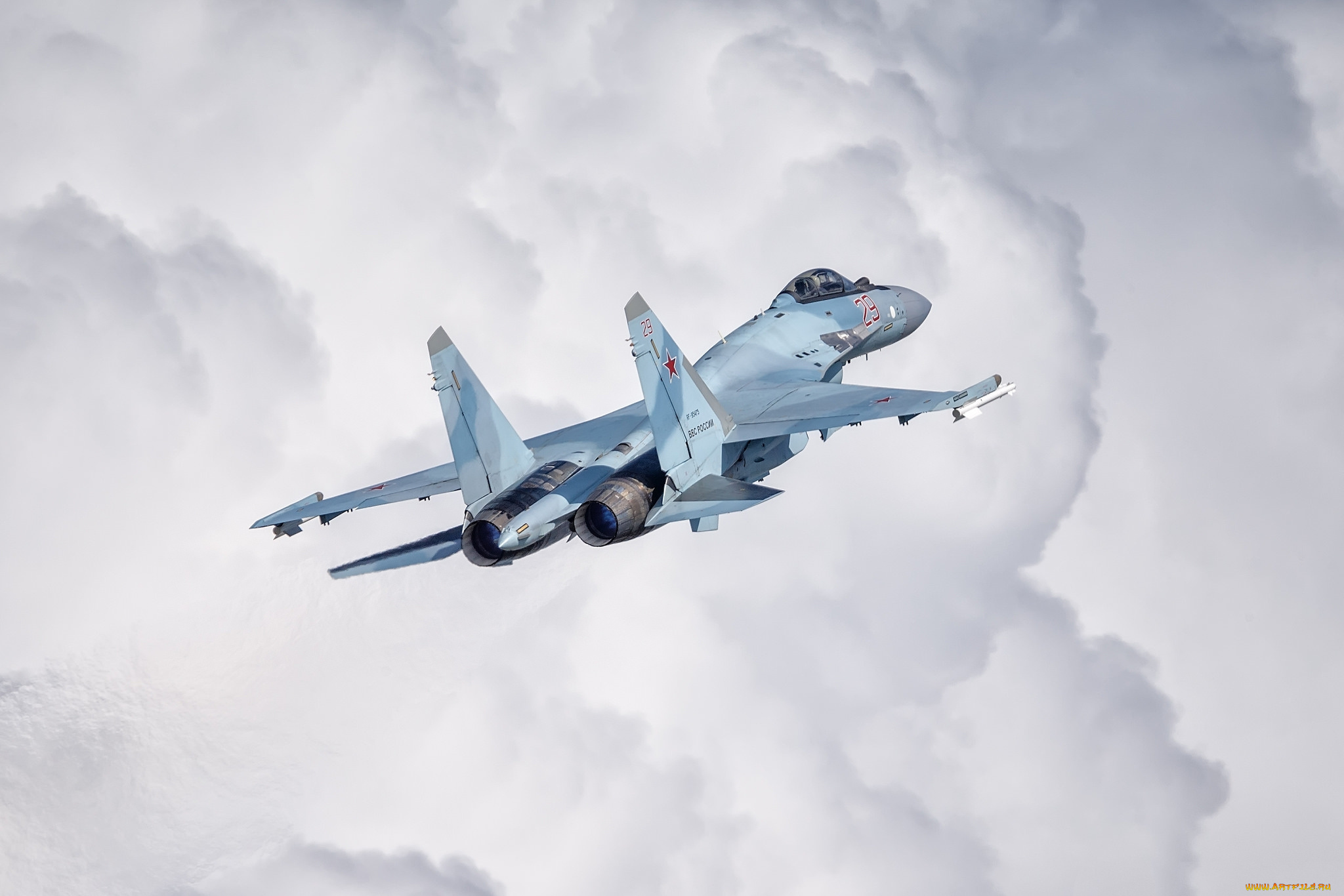 su-35s, авиация, боевые, самолёты, россия, ввс