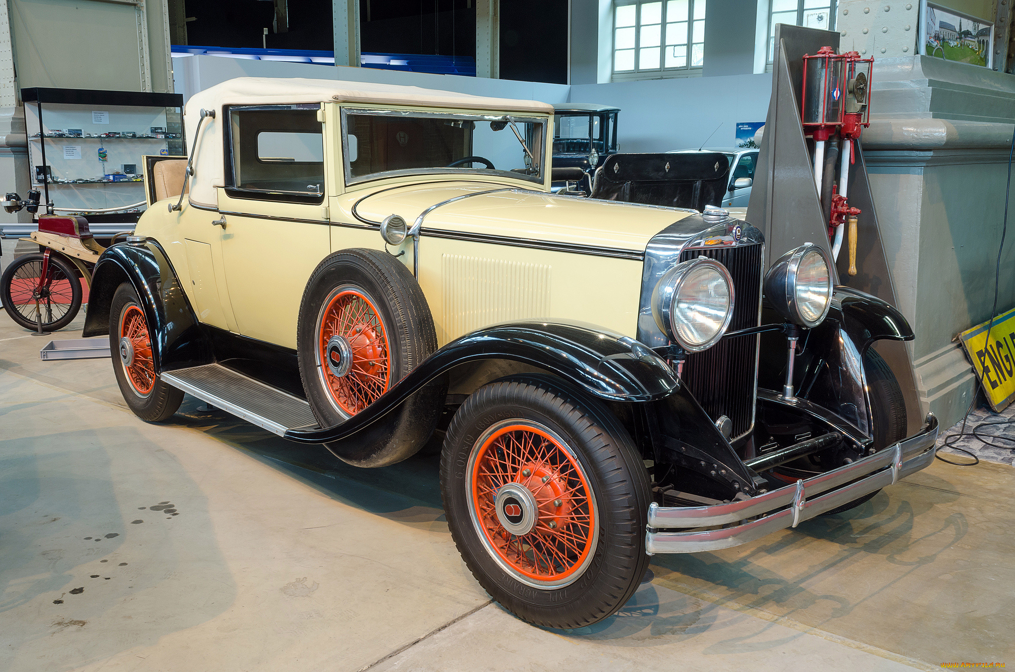 graham, model, 621, 1929, автомобили, выставки, и, уличные, фото, история, ретро, автошоу, выставка