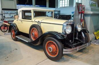 Картинка graham+model+621+1929 автомобили выставки+и+уличные+фото история ретро автошоу выставка
