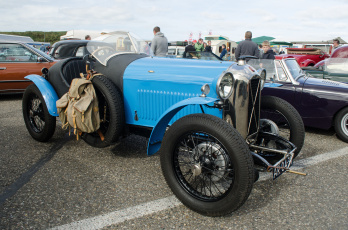 Картинка salmson+gs8+gss+grand+sport+1928 автомобили выставки+и+уличные+фото выставка автошоу ретро история