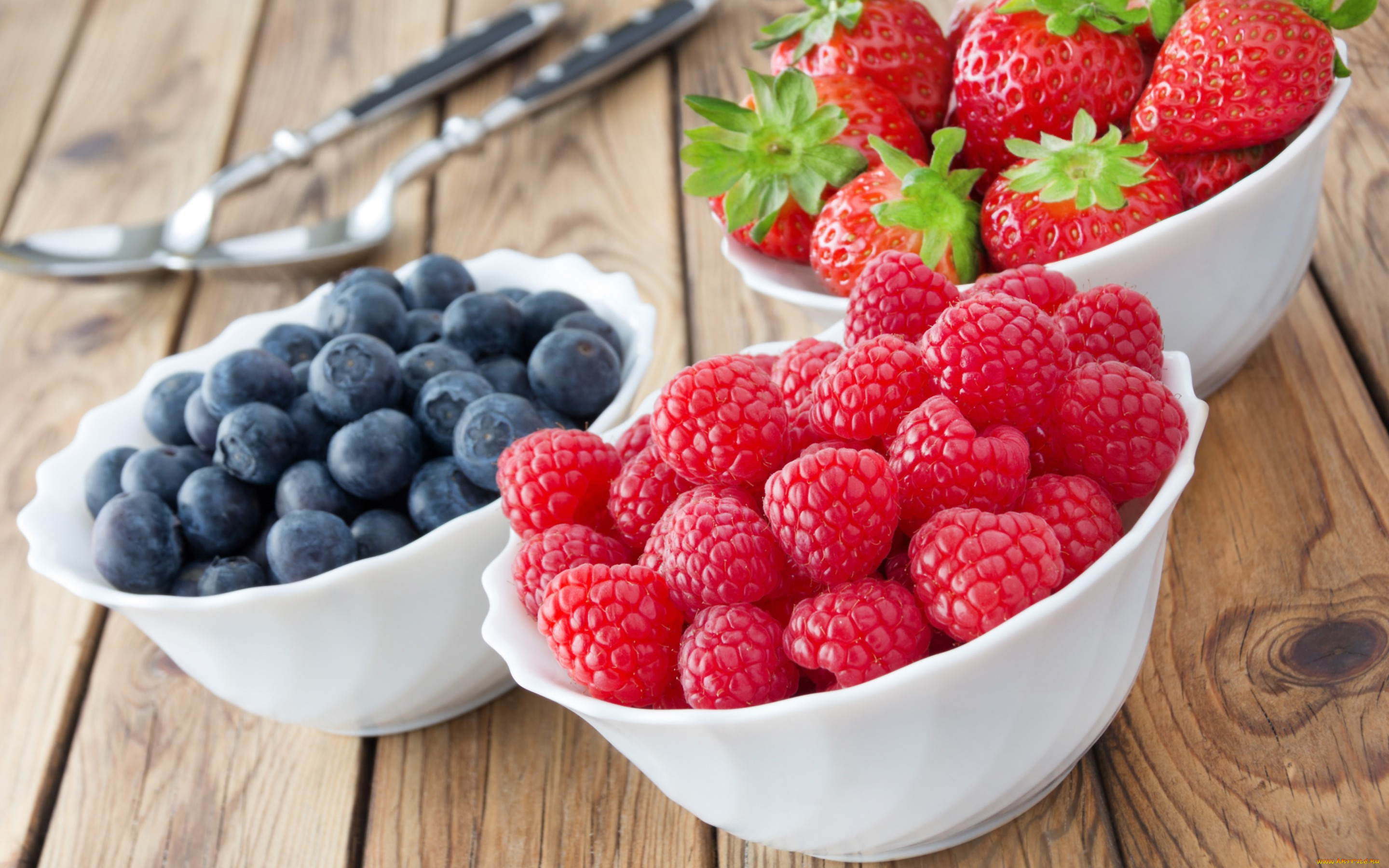 еда, фрукты, , ягоды, berries, raspberry, малина, клубника, fresh, blueberry, strawberry, черника, ягоды