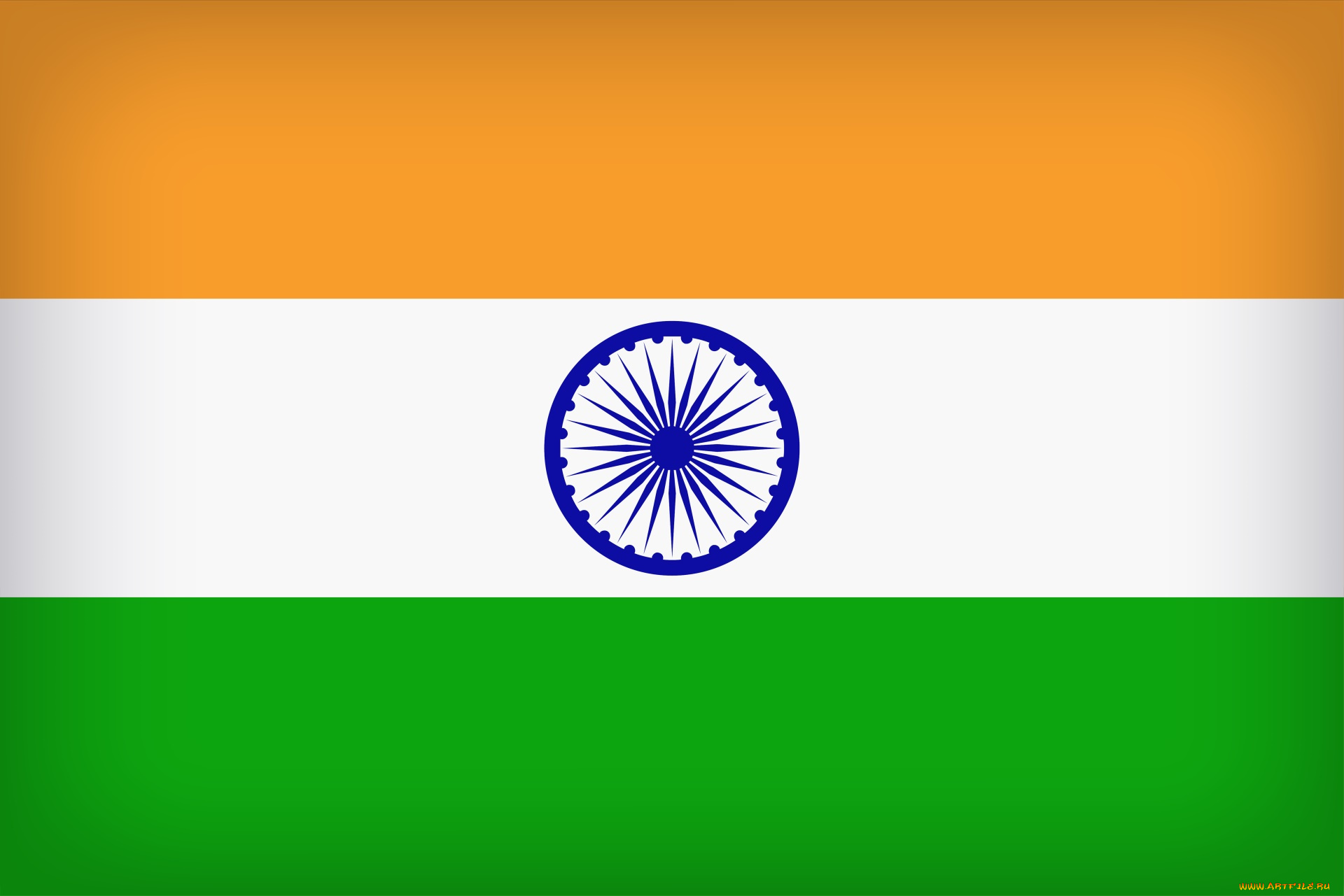 разное, флаги, , гербы, misc, flag, f, india