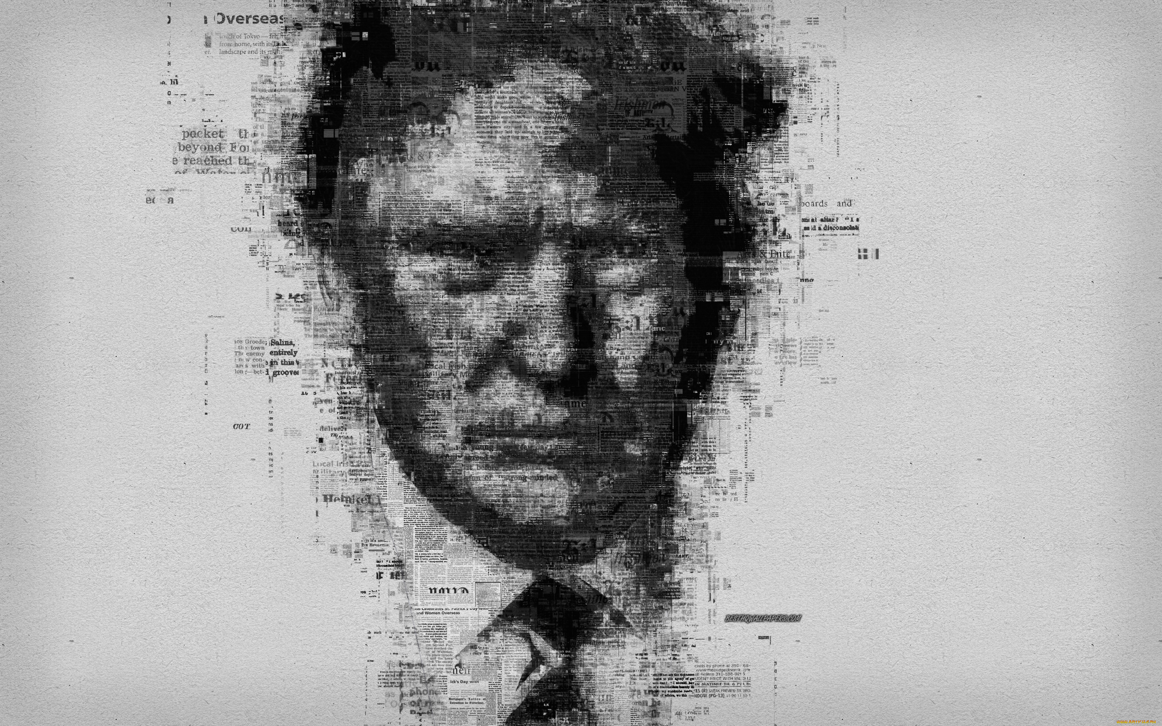 дональд, трамп, , президент, сша, рисованное, люди, дональд, трамп, президент, сша, лицо, газетное, искусство, портрет, американский, 4k