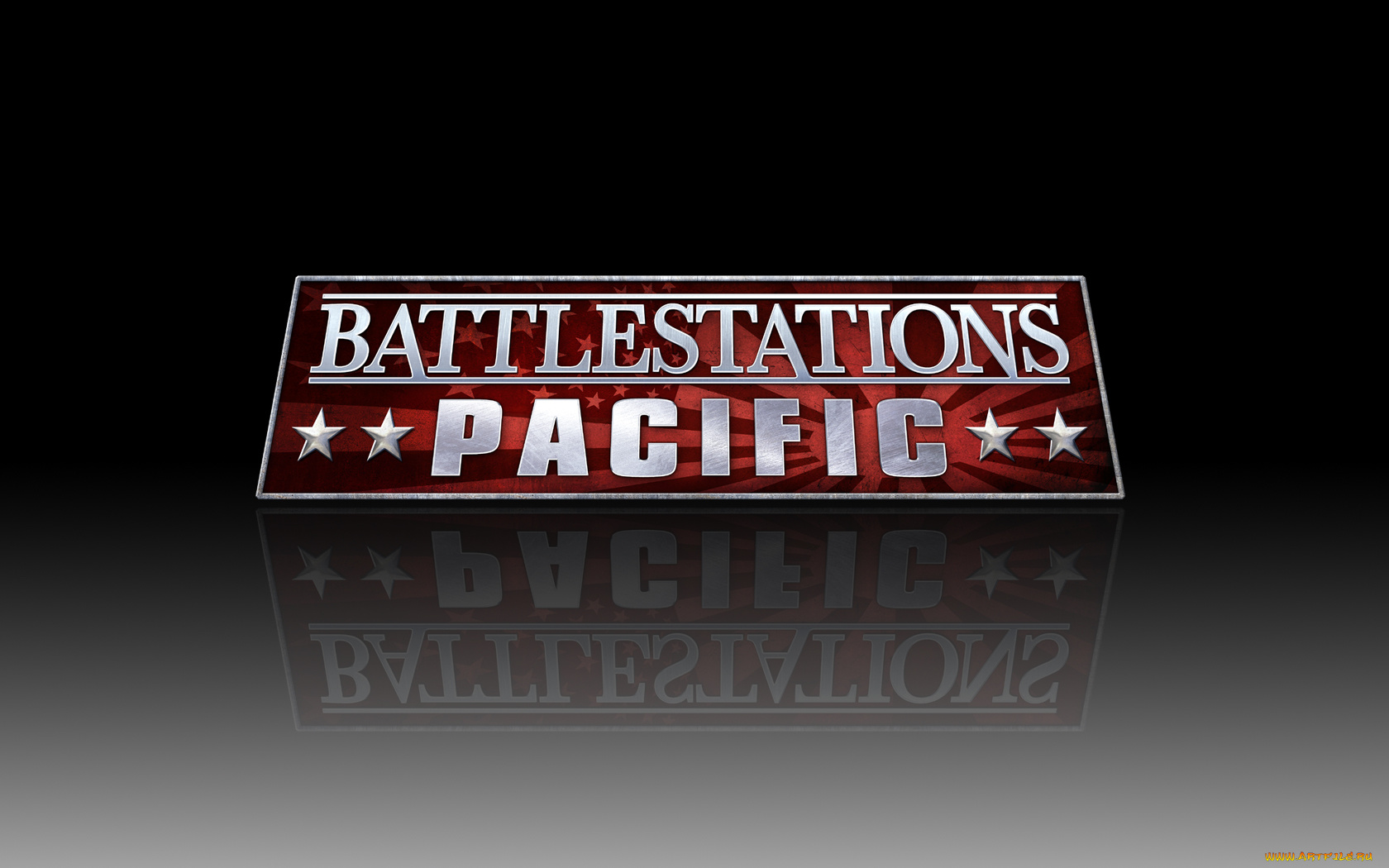 видео, игры, battlestations, pacific