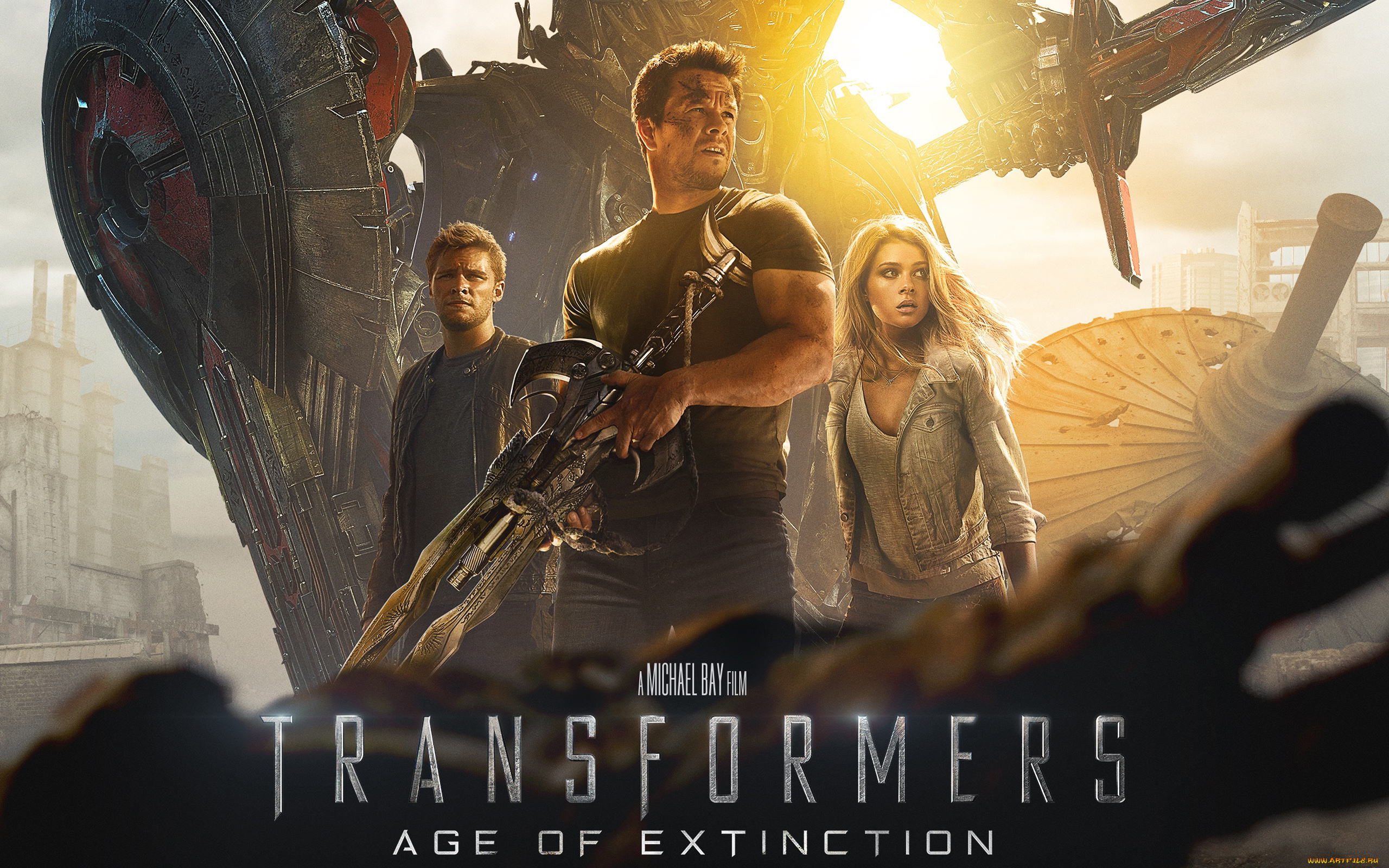 transformers, , age, of, extinction, кино, фильмы, эпоха, истребления, трансформеры