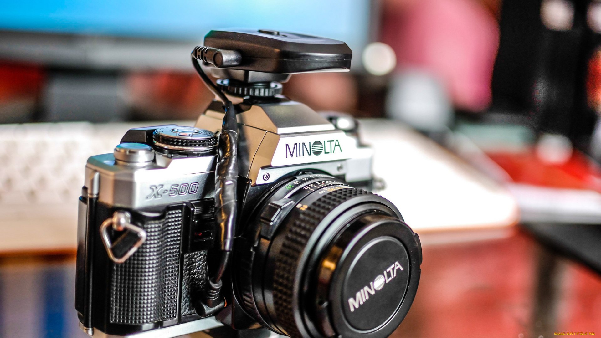 minolta, x500, бренды, бренды, фотоаппаратов, , разное, фотокамера