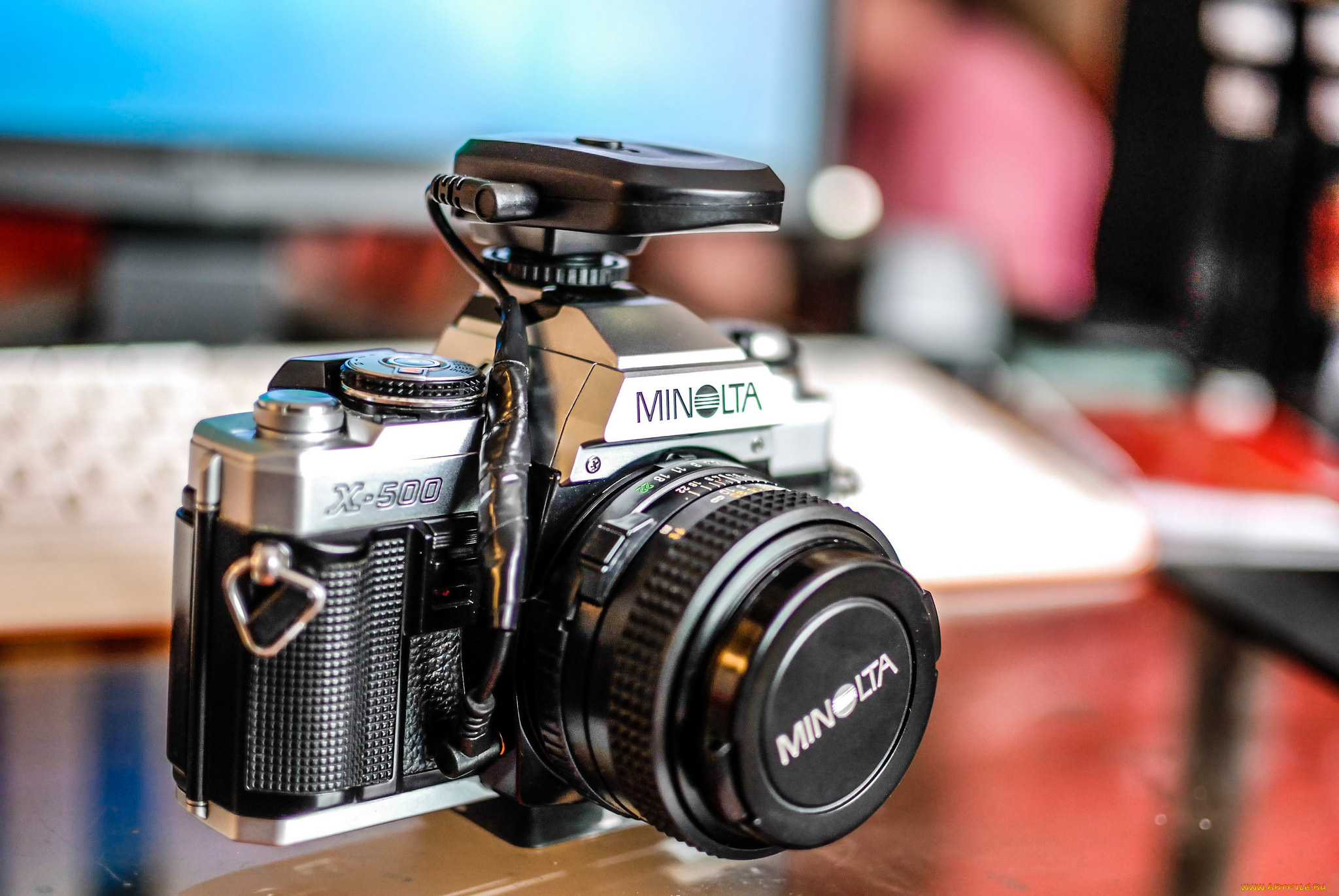 minolta, x500, бренды, бренды, фотоаппаратов, , разное, фотокамера