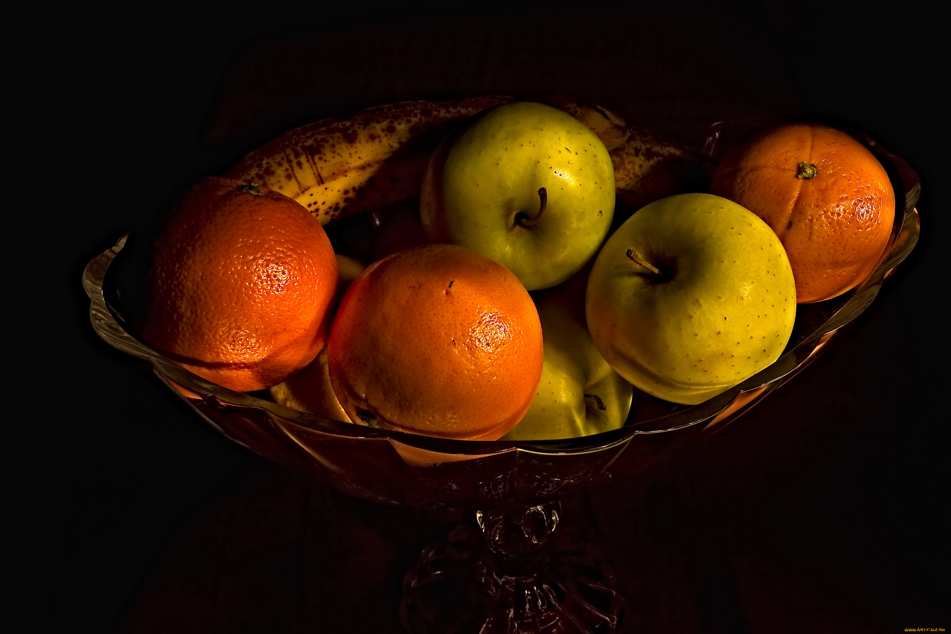 еда, фрукты, ягоды, яблоки, апельсины