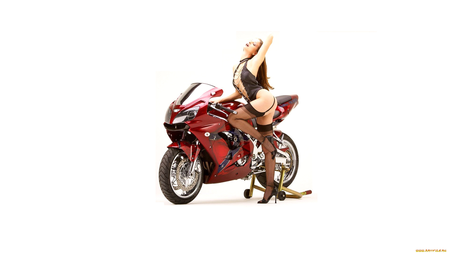 moto, girl, 871, мотоциклы, мото, с, девушкой, moto, girls