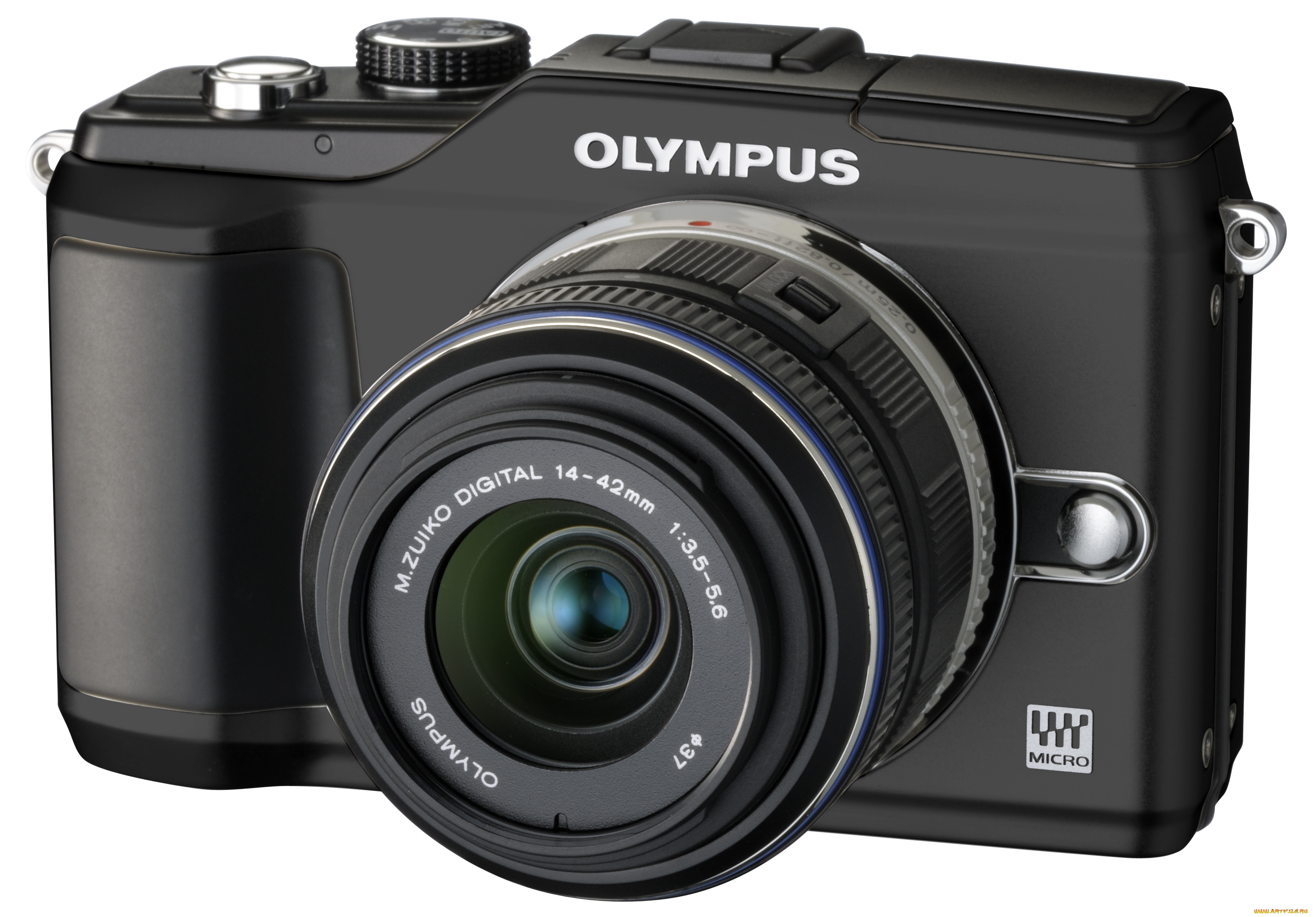 olympus, бренды, фотокамера