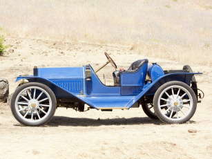 обоя автомобили, классика, buick, 1911г, roadster, model, 38