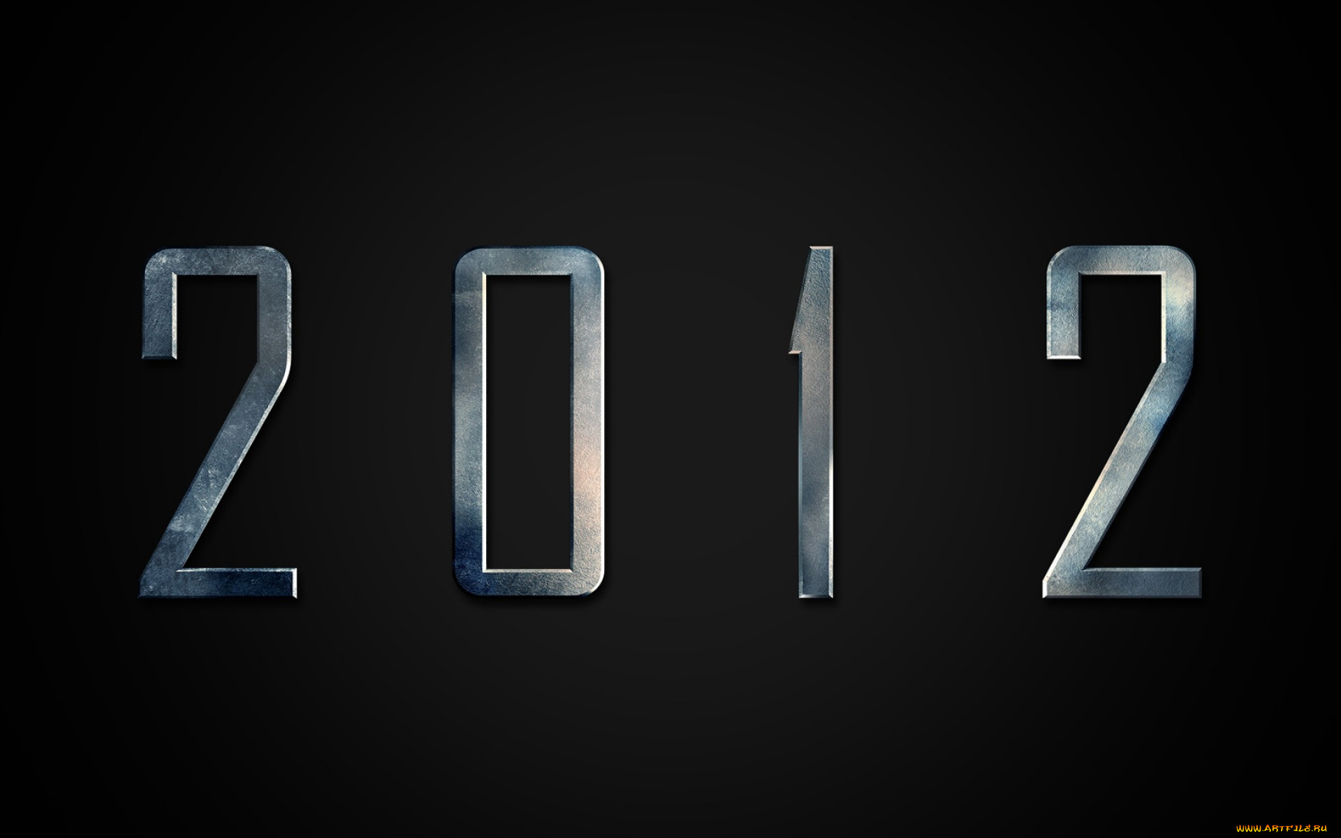 кино, фильмы, 2012, год, цифры