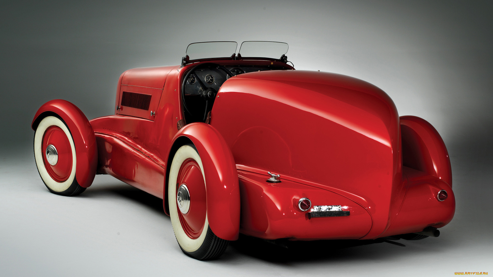 ford, special, speedster, concept, 1934, автомобили, классика, ford, 1934, concept, special, speedster