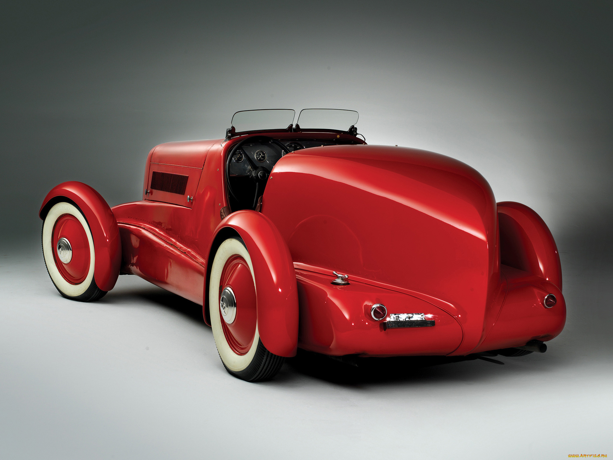 ford, special, speedster, concept, 1934, автомобили, классика, ford, 1934, concept, special, speedster