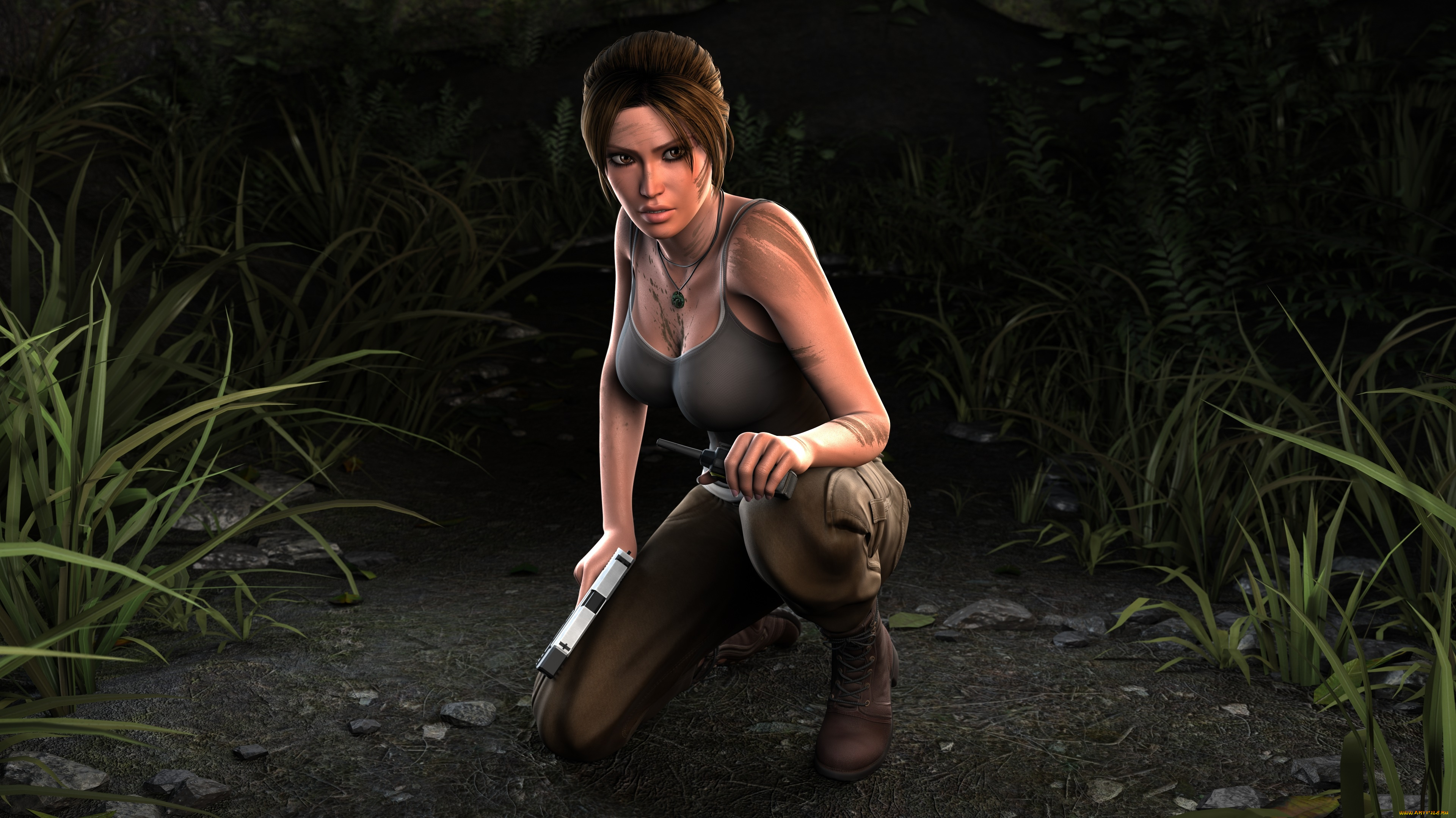 lara croft porn comics без регистрации №282637 lara croft porn comics № 282636 скачать