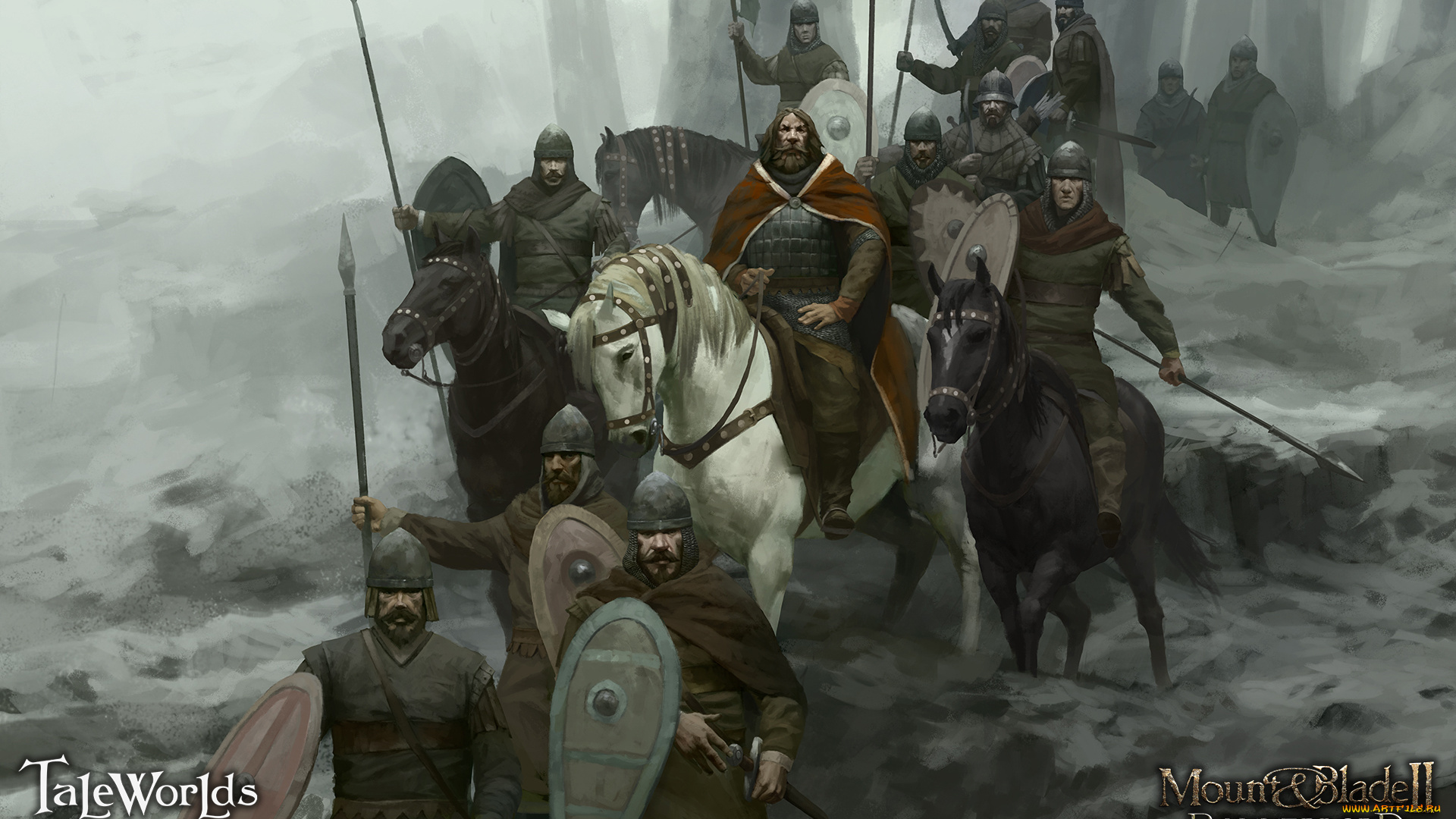 mount, and, blade, 2, , bannerlord, видео, игры, mount, &, blade, 2, mount, and, blade, 2, bannerlord, action, ролевая