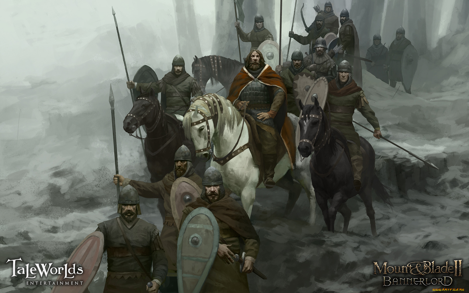 mount, and, blade, 2, , bannerlord, видео, игры, mount, &, blade, 2, mount, and, blade, 2, bannerlord, action, ролевая