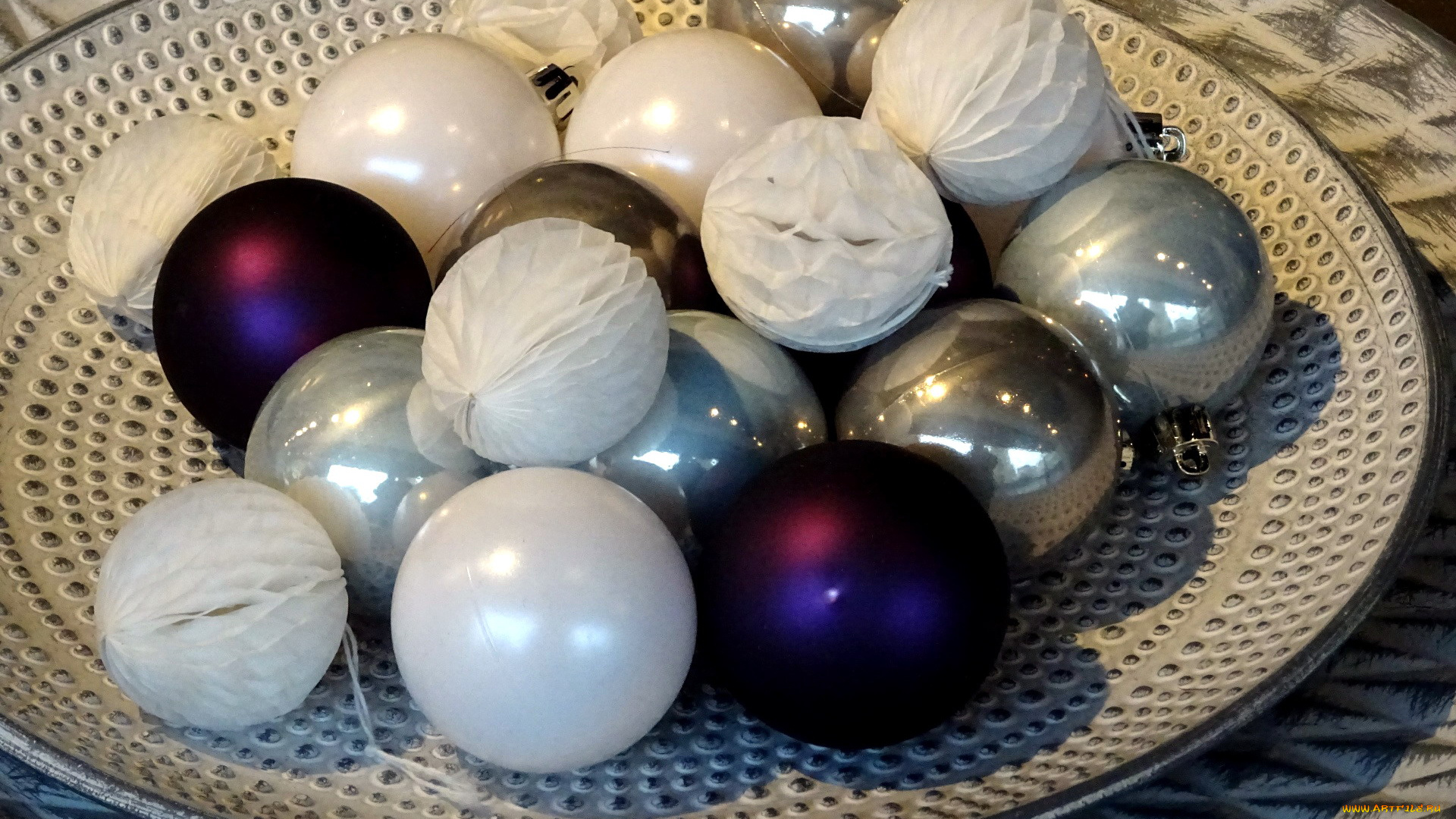 праздничные, шары, шарики