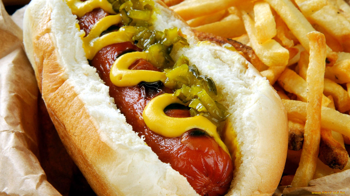 Old fashioned hot dogs cleveland Old fashioned hot dogs cleveland