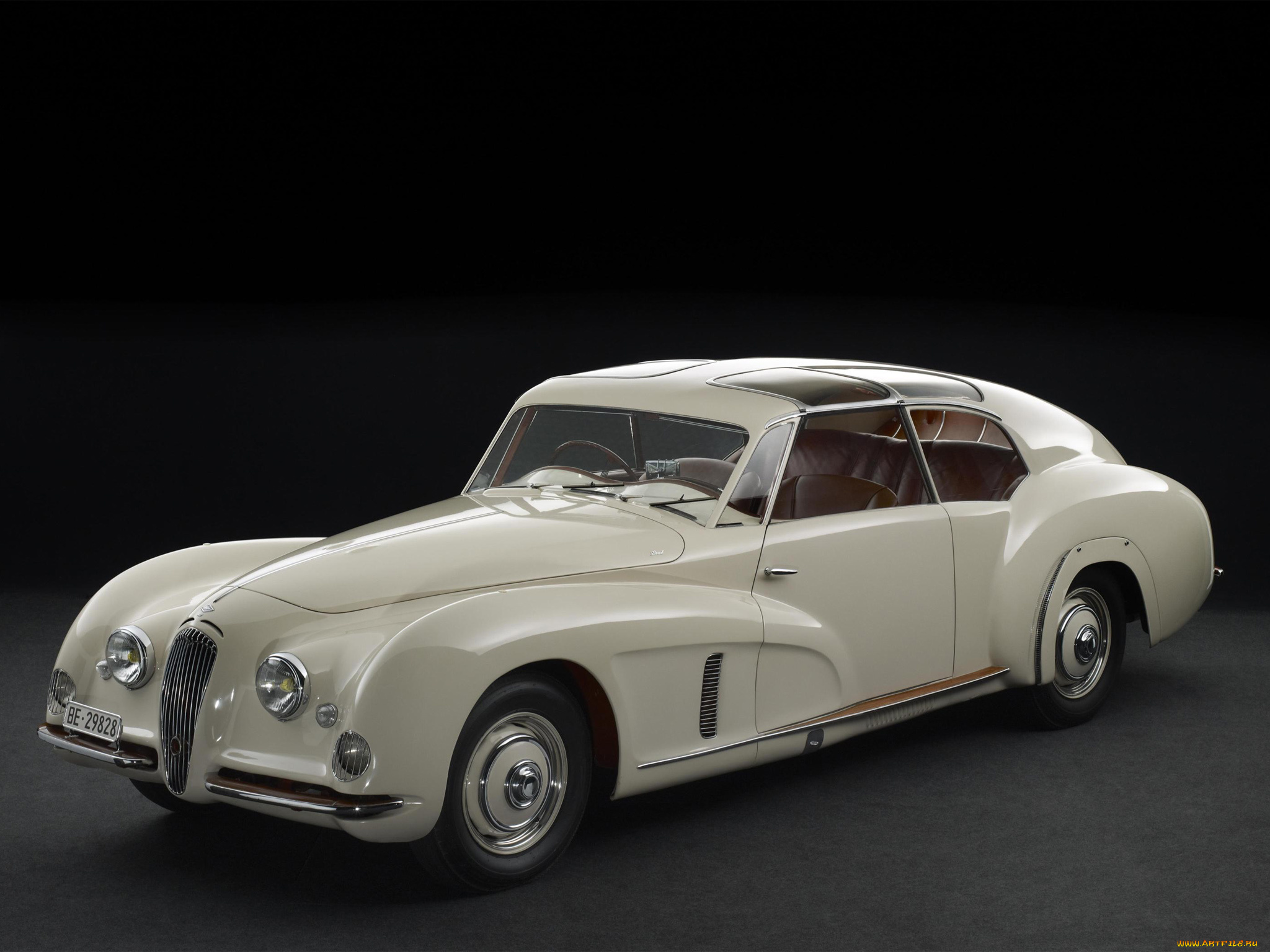 riley-105-transformable-coupe, автомобили, классика, transformable