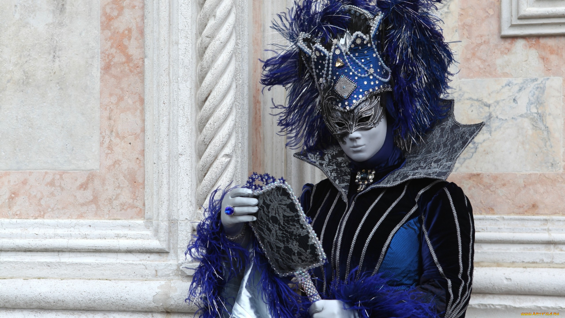 разное, маски, , карнавальные, костюмы, венеция, карнавал, маска, костюм, перья, зеркало