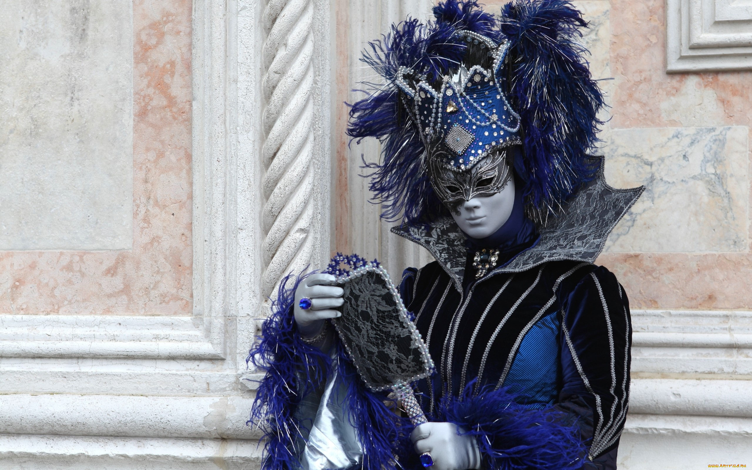 разное, маски, , карнавальные, костюмы, венеция, карнавал, маска, костюм, перья, зеркало