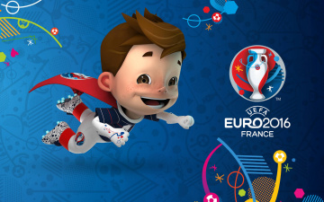 Картинка спорт логотипы+турниров франция символ мальчик плащ чемпионат