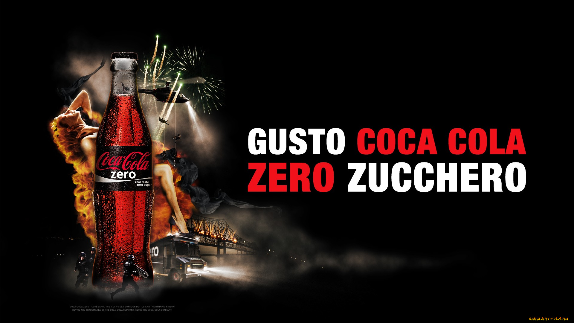 coca, cola, бренды, напиток, шипучка, кока, кола